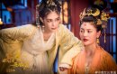 商女云洛溪劇情介紹1-12集